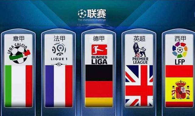 賽場內外的