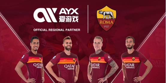 会各方面的